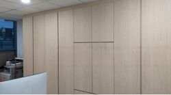 Grandlink Square (D14), Shop House #460733791